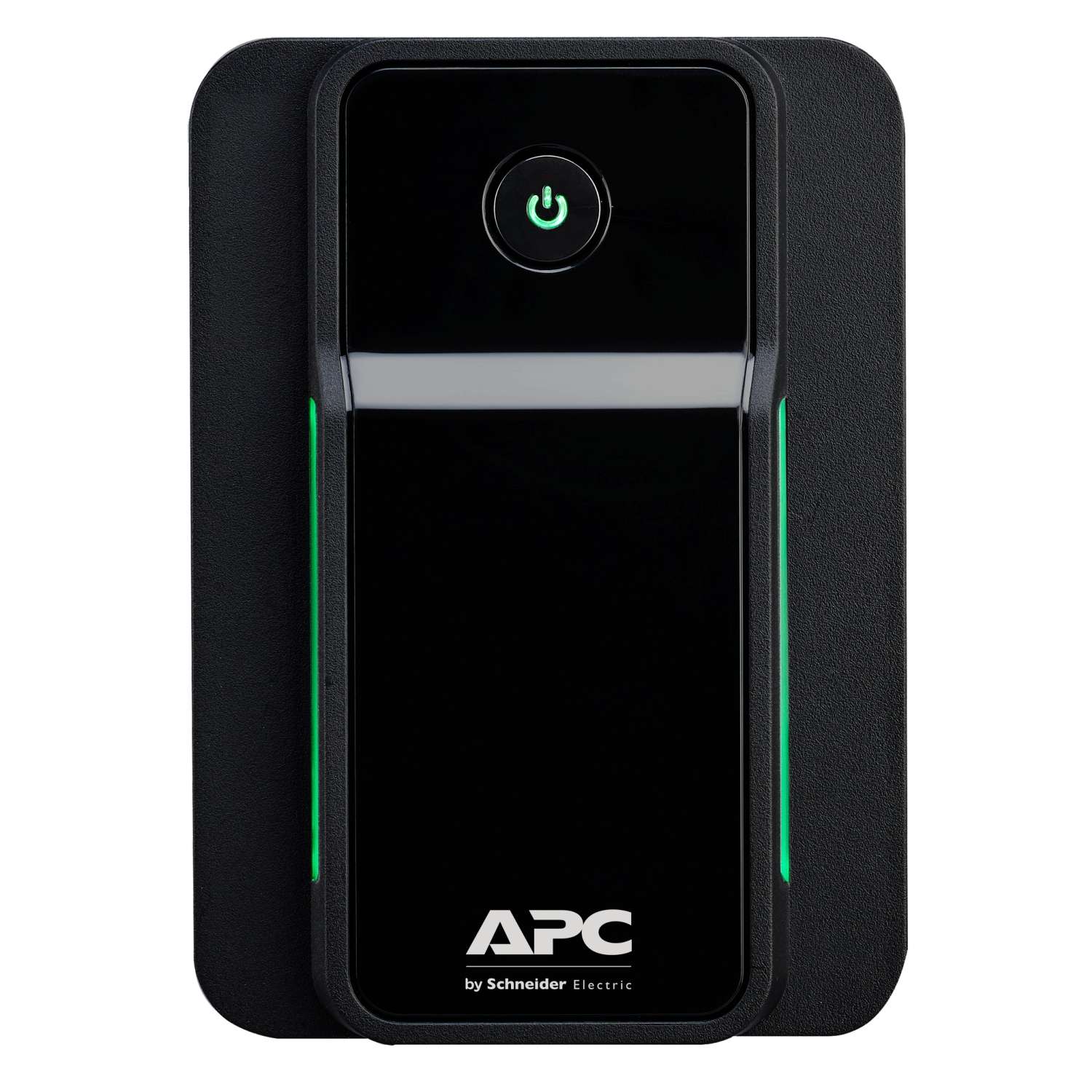 APC Back-UPS BX500MI Noodstroomvoeding - 500VA, 3x C13, USB afbeelding