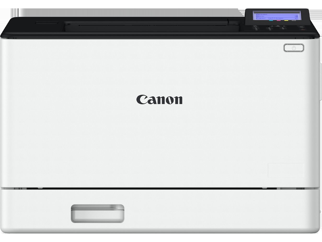 Canon i-SENSYS LBP673CDW Kleur 1200 x 1200 DPI A4 Wifi afbeelding
