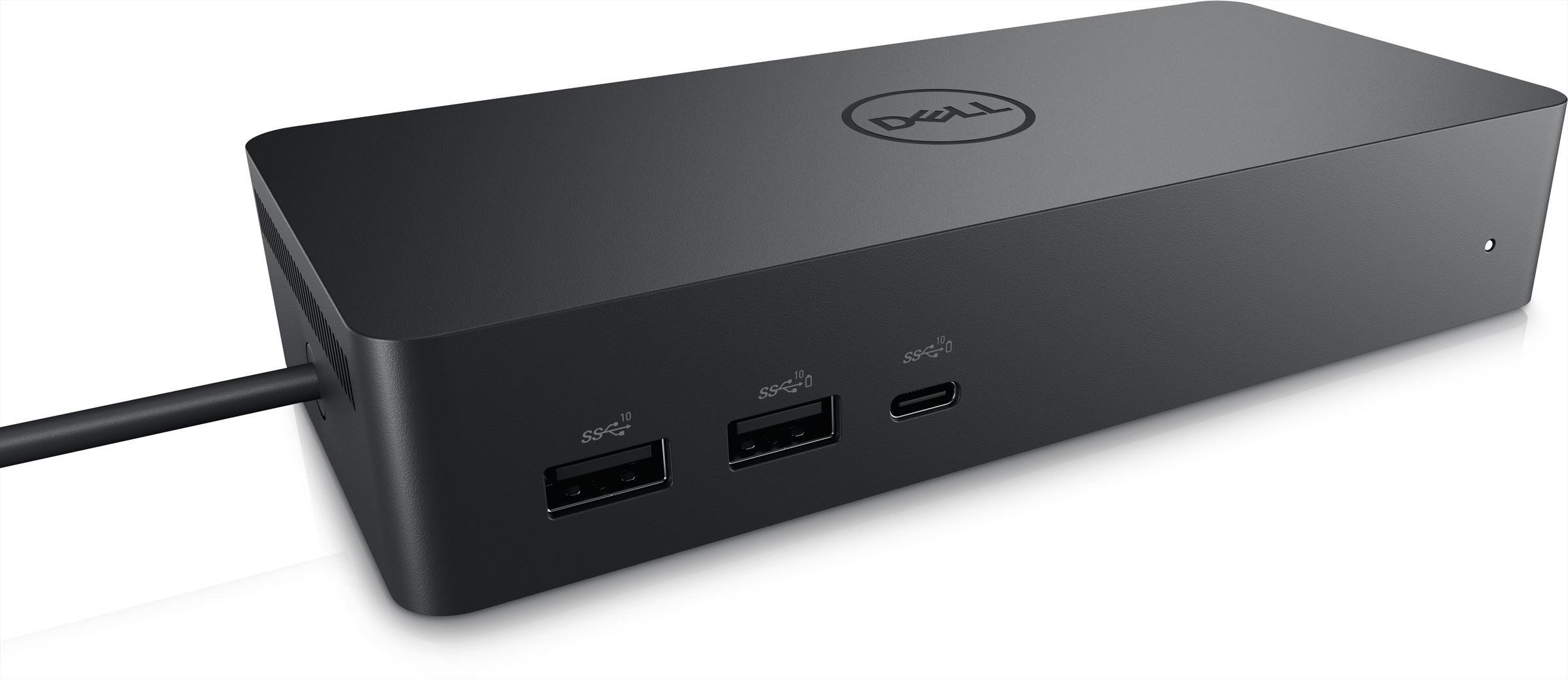 DELL Universal Dock - UD22 afbeelding