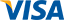 Copyfooter - Betaallogos - 9