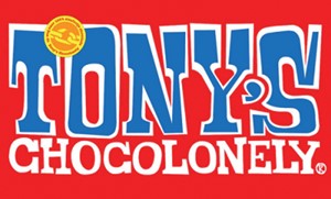 Tony