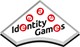 Identity Games