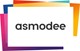 Asmodee