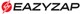 Eazyzap