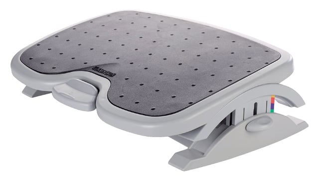 Voetensteun Kensington solemate plus afbeelding