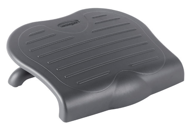 Voetensteun Kensington solesaver zwart afbeelding