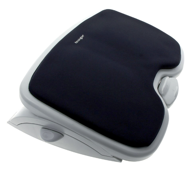 Voetensteun Kensington solemate comfort afbeelding