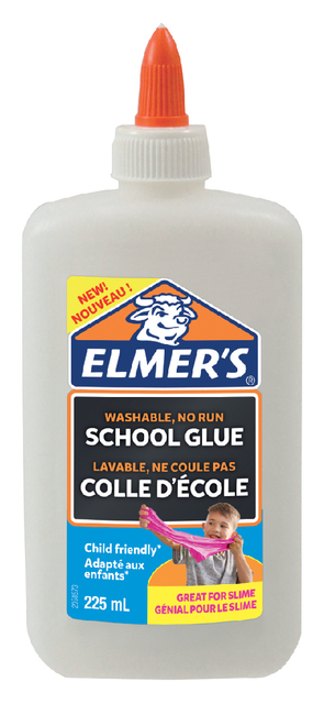 Kinderlijm Elmer&apos;s