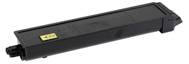 Toner Kyocera TK-895K zwart afbeelding