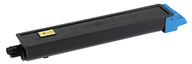 Toner Kyocera TK-895C blauw afbeelding
