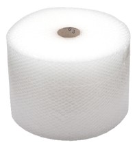 Luchtkussenfolie CleverPack rol 280mmx50m