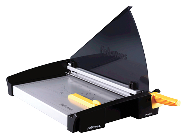 Snijmachine Fellowes bordschaar plasma A3 afbeelding