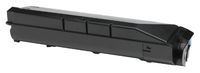 Toner Kyocera TK-8505K zwart afbeelding