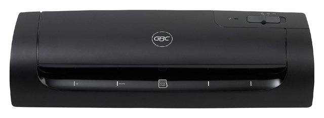 Lamineermachine GBC Fusion 1000L A4 afbeelding