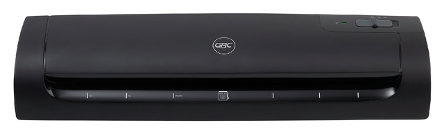 Lamineermachine GBC Fusion 1000L A3 afbeelding