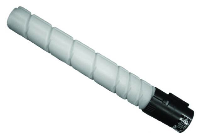 Tonercartridge Minolta TN-216 zwart afbeelding