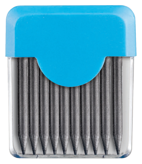 Passerstift Maped 2mm set á 10 stuks afbeelding