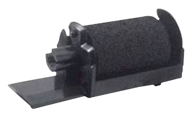 Inktrol Canon CP-16 II zwart afbeelding