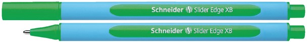 Schneider