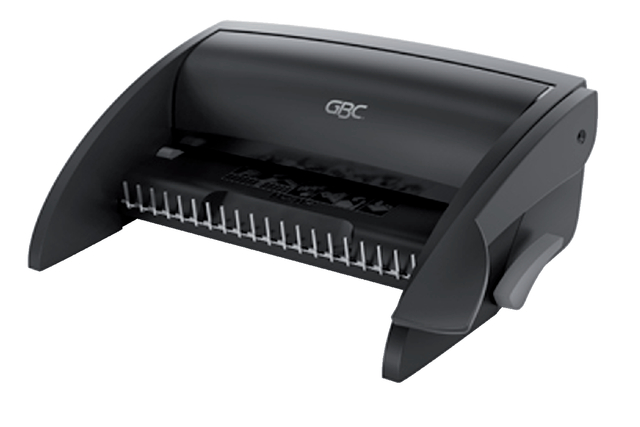 Inbindmachine GBC Combbind 100 afbeelding