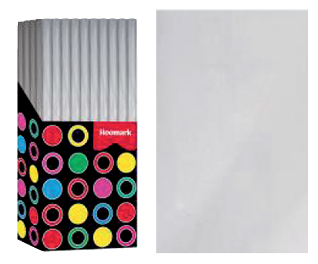 Cellofaanfolie IG Design 500x70cm afbeelding