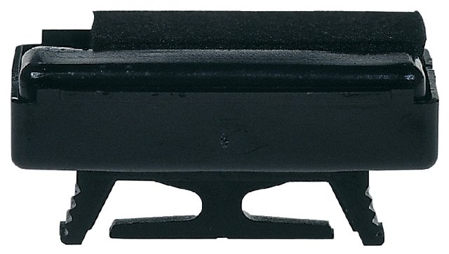 Stempelkussen KW-trio numeroteur 3 stuks — Foto 2 van 2