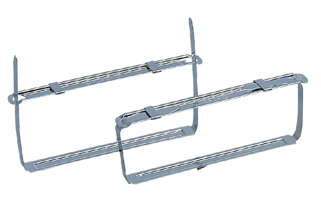 Fastener bundelbeugels Acco 70850 50 stuks afbeelding