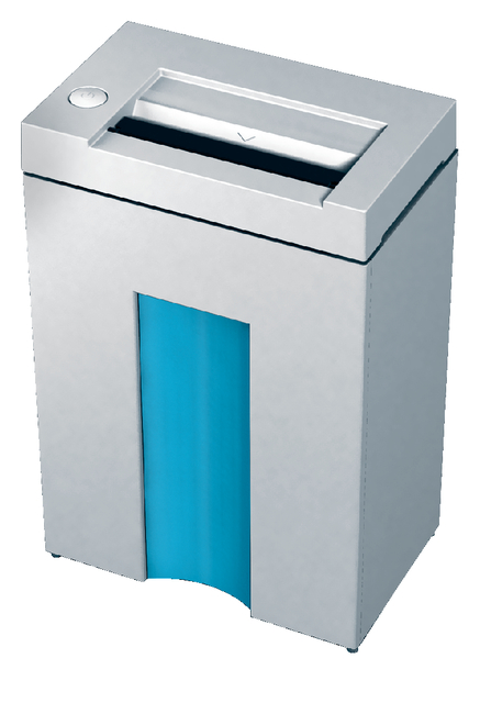 Papiervernietiger IDEAL 2265 stroken 4mm afbeelding