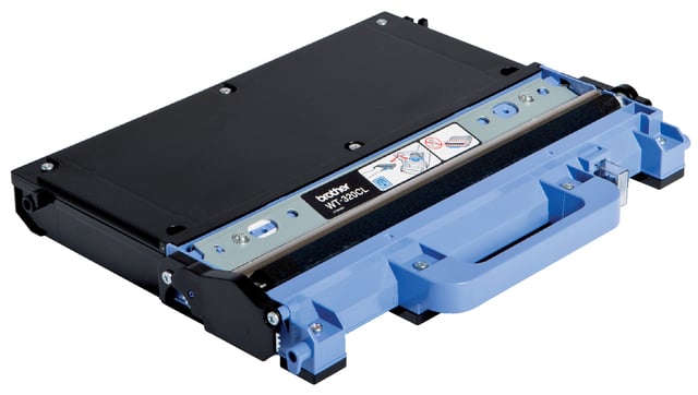 Opvangbak toner Brother WT-320CL afbeelding