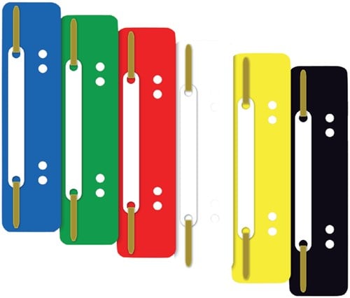 Snelhechtstrips Kangaro assorti