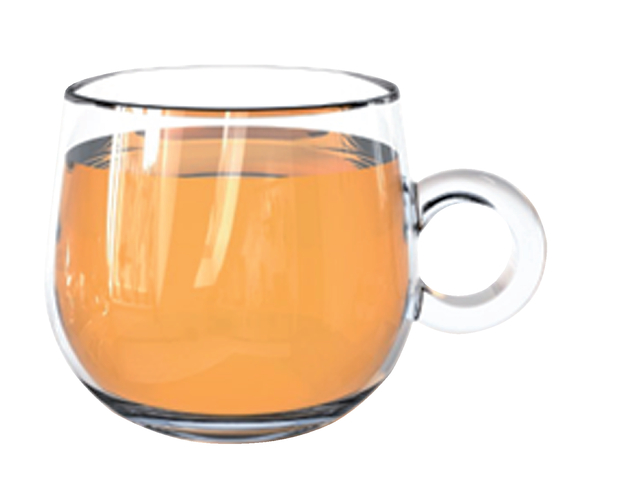 Thee Lipton Relax camomile 25x1.5gr — Foto 2 van 2