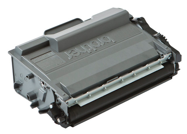 Brother TN-3430 Toner Zwart — Foto 3 van 3