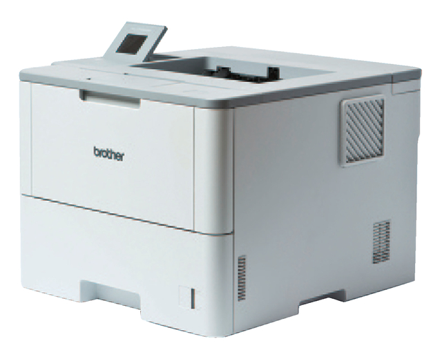 Printer Laser Brother HL-L6400DW afbeelding