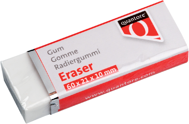 Gum Quantore 60x21x10mm afbeelding