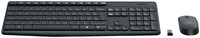 Toetsenbord Logitech MK235 Qwerty +muis zwart-2
