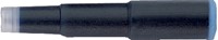 Inktpatroon Cross koningsblauw