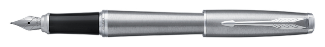 Vulpen Parker Urban metro metallic CT medium afbeelding