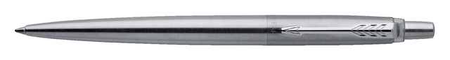Balpen Parker Jotter CT assorti medium — Foto 2 van 2