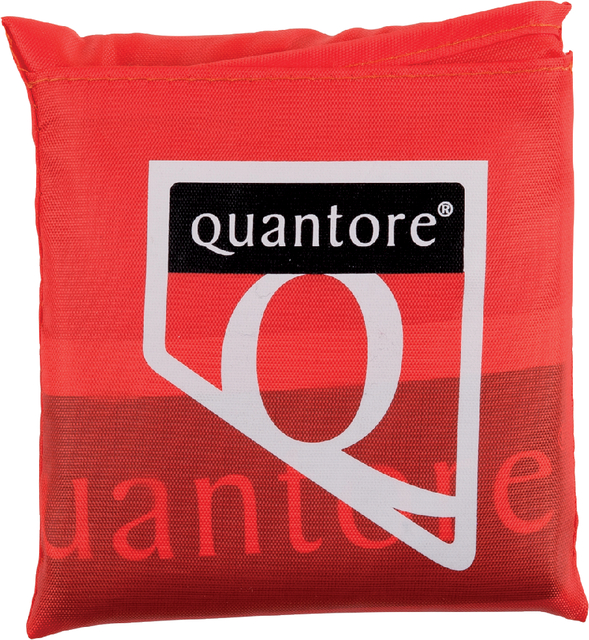 Tas Quantore opvouwbaar afbeelding