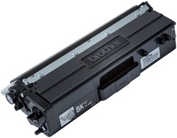 Toner Brother TN-426BK zwart
