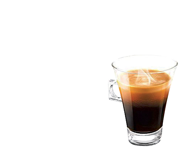 Koffiecups Dolce Gusto lungo intenso 16 stuks — Foto 2 van 2
