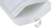 Envelop Quantore luchtkussen nr20 370x480mm wit 50 stuks-2