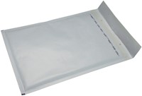 Envelop Quantore luchtkussen nr20 370x480mm wit 50 stuks-2