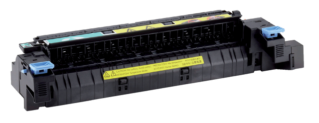 Maintenance kit HP CE515A afbeelding