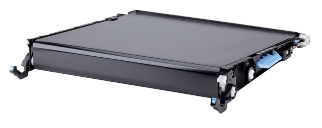 Transfer kit HP CE516A afbeelding