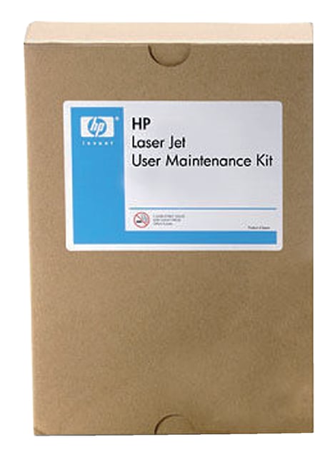 Maintenance kit HP F2G77A afbeelding