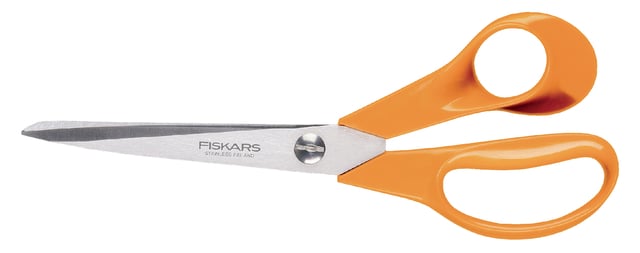 Schaar Fiskars 210mm universeel afbeelding