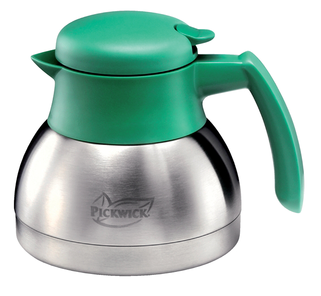 Thermoskan Pickwick 0.9 liter afbeelding