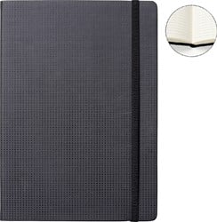 Notitieboek Quantore A5 motief