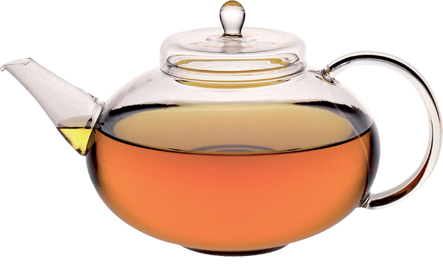 Thee Lipton Balance green tea mint 100x1.5gr — Foto 2 van 2